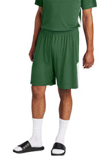 Sport-Tek ®  Competitor ™  United 7' Short ST103 - Sport-Tek ST103