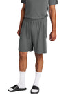 Sport-Tek ®  Competitor ™  United 7' Short ST103 - Sport-Tek ST103