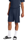 Sport-Tek ®  Competitor ™  United 7' Short ST103 - Sport-Tek ST103