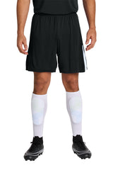 Sport-Tek ST103 Competitor United 7' Short