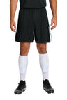 Sport-Tek ST103 Competitor United 7' Short