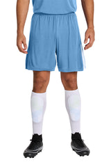 Sport-Tek ST103 Competitor United 7' Short
