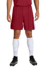 Sport-Tek ST103 Competitor United 7' Short
