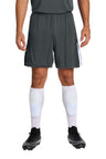 Sport-Tek ST103 Competitor United 7' Short