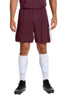 Sport-Tek ST103 Competitor United 7' Short