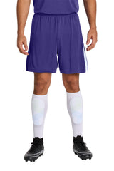 Sport-Tek ST103 Competitor United 7' Short