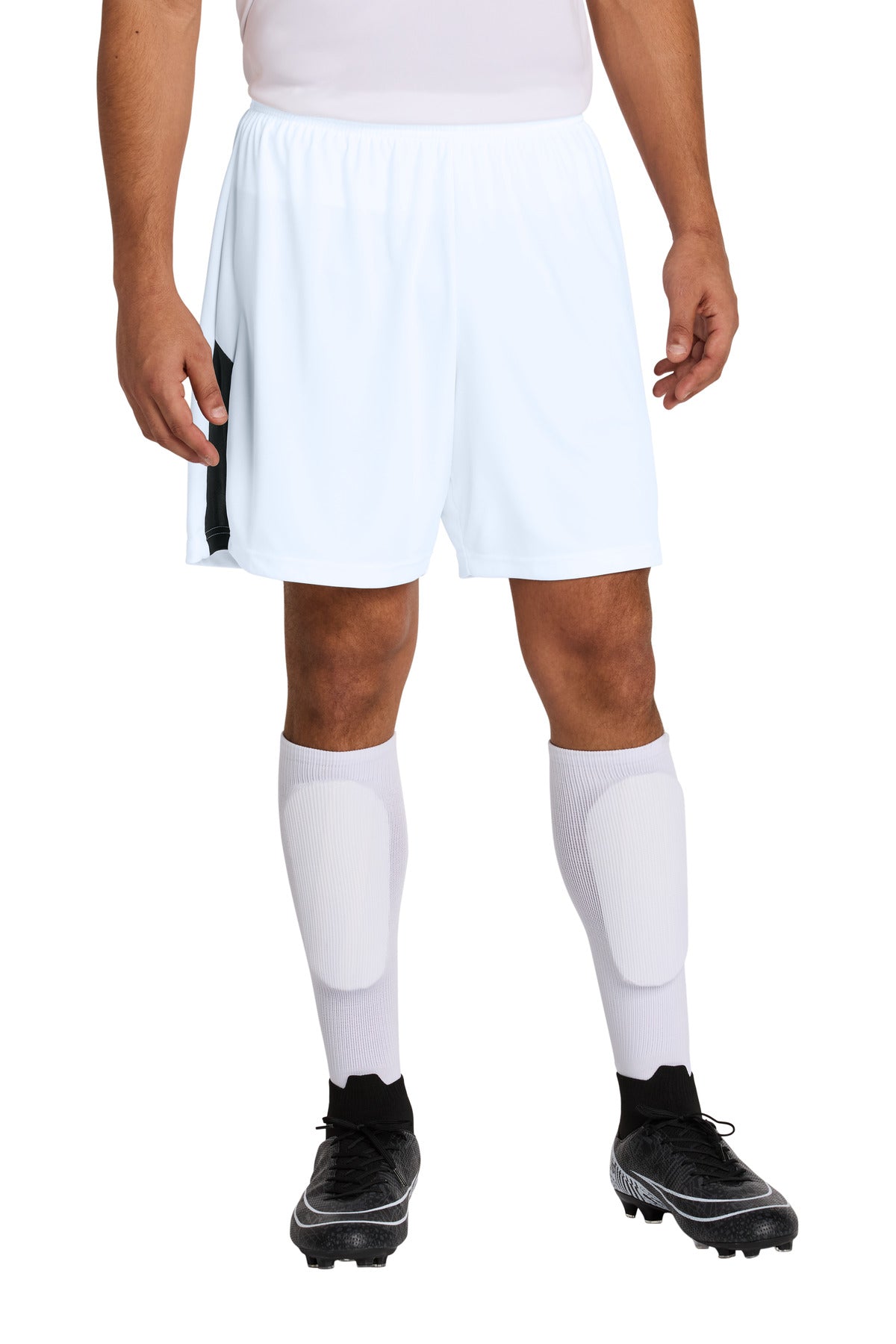 Sport-Tek ST103 Competitor United 7' Short