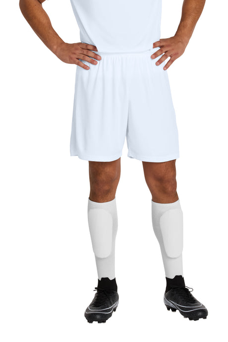 Sport-Tek ST103 Competitor United 7' Short