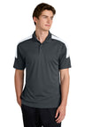 Sport-Tek ®  Competitor ™  United Polo ST104 - Sport-Tek ST104