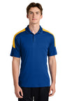 Sport-Tek ®  Competitor ™  United Polo ST104 - Sport-Tek ST104
