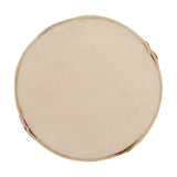 Champion Sports SAFETY SOFTBALLS 11"