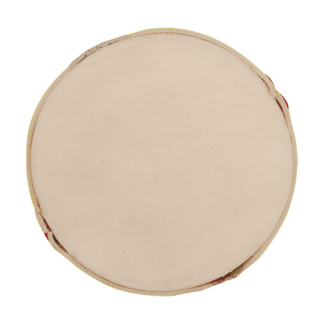 Champion Sports SAFETY SOFTBALLS 11"