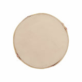 Champion Sports SAFETY SOFTBALLS 11"