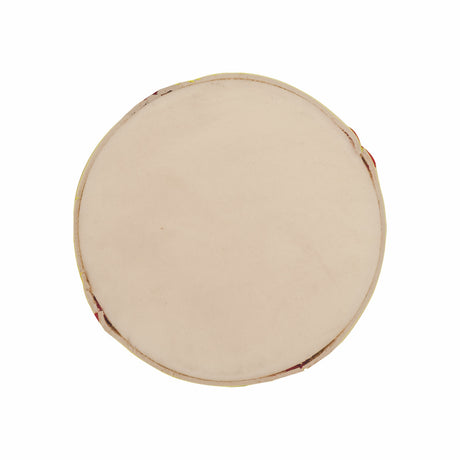 Champion Sports SAFETY SOFTBALLS 11"