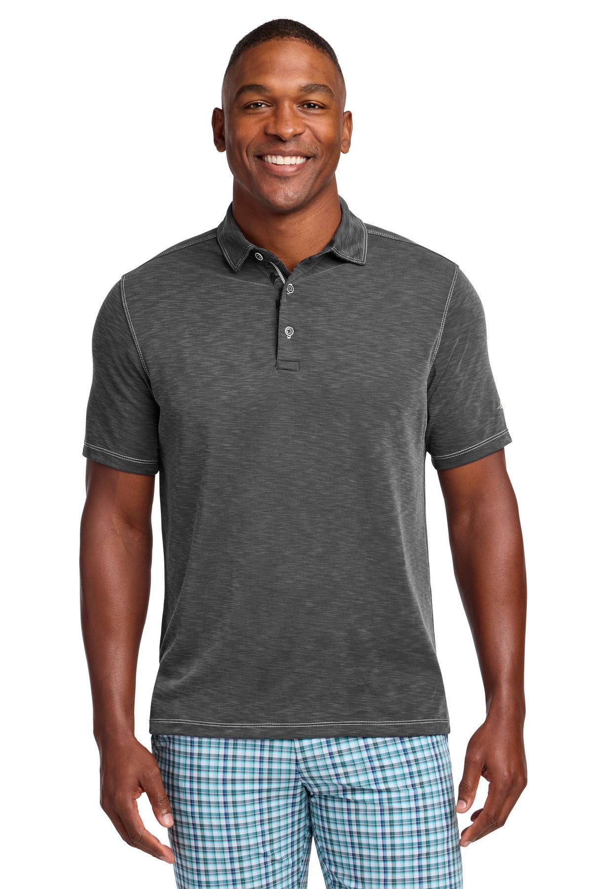 Tommy Bahama ST224065TB Palmetto Paradise Polo