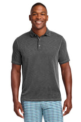Tommy Bahama ST224065TB Palmetto Paradise Polo