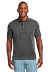 Tommy Bahama ST224065TB Palmetto Paradise Polo