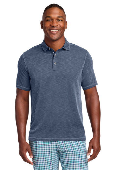 Tommy Bahama ST224065TB Palmetto Paradise Polo