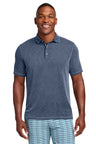 Tommy Bahama ST224065TB Palmetto Paradise Polo