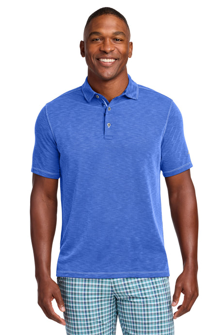Tommy Bahama ST224065TB Palmetto Paradise Polo
