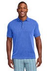 Tommy Bahama ST224065TB Palmetto Paradise Polo