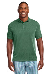 Tommy Bahama ST224065TB Palmetto Paradise Polo