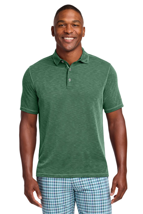 Tommy Bahama ST224065TB Palmetto Paradise Polo