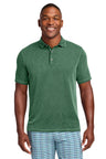 Tommy Bahama ST224065TB Palmetto Paradise Polo