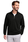 Tommy Bahama ST226342TB Tobago Bay Half-Zip Pullover