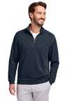 Tommy Bahama ST226342TB Tobago Bay Half-Zip Pullover
