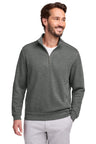Tommy Bahama ST226342TB Tobago Bay Half-Zip Pullover
