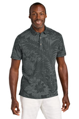 Tommy Bahama ST227544TB Santiago Paradise Polo