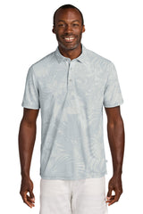 Tommy Bahama ST227544TB Santiago Paradise Polo