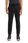 Sport-Tek ST233 Sport-Wick Fleece Jogger