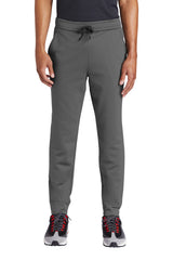 Sport-Tek ST233 Sport-Wick Fleece Jogger