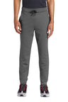 Sport-Tek ST233 Sport-Wick Fleece Jogger