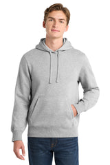 Sport-Tek ST254 Pullover Hooded Sweatshirt