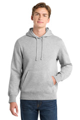 Sport-Tek ®  Pullover Hooded Sweatshirt. ST254 - Sport-Tek ST254