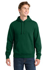 Sport-Tek ®  Pullover Hooded Sweatshirt. ST254 - Sport-Tek ST254