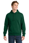 Sport-Tek ST254 Pullover Hooded Sweatshirt