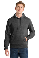 Sport-Tek ST254 Pullover Hooded Sweatshirt