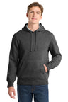 Sport-Tek ®  Pullover Hooded Sweatshirt. ST254 - Sport-Tek ST254