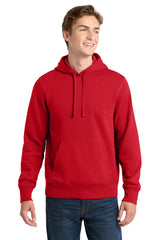 Sport-Tek ST254 Pullover Hooded Sweatshirt
