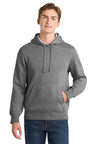 Sport-Tek ®  Pullover Hooded Sweatshirt. ST254 - Sport-Tek ST254