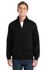 Sport-Tek ST259 Full-Zip Sweatshirt