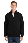 Sport-Tek ®  Full-Zip Sweatshirt. ST259 - Sport-Tek ST259