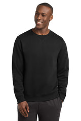 Sport-Tek ®  Crewneck Sweatshirt. ST266 - Sport-Tek ST266