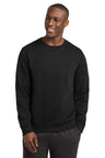 Sport-Tek ®  Crewneck Sweatshirt. ST266 - Sport-Tek ST266