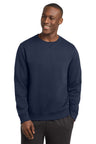 Sport-Tek ST266 Crewneck Sweatshirt