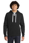 Sport-Tek ®  Lace Up Pullover Hooded Sweatshirt. ST271 - Sport-Tek ST271